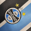 Grêmio Infantil 23-24 home - Lagrife Sport