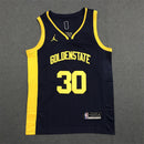 Golden State Warriors- Curry 30 - Lagrife Sport