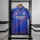 Lyon 22-23 azul - Lagrife Sport