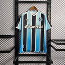 Grêmio 22-23 Home - Lagrife Sport
