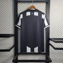 Botafogo 23-24 Home - Lagrife Sport