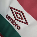 Fluminense 23-24 away - Lagrife Sport