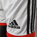 Sao Paulo Infantil 22-23 Home - Lagrife Sport