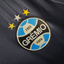Grêmio 23-24 goleiro blue - Lagrife Sport