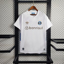 Grêmio 23-24 away - Lagrife Sport