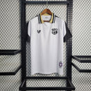 Ceara 23-24 branca - Lagrife Sport