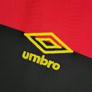 Sport recife 22-23 Feminina Home - Lagrife Sport