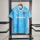 Grêmio 22-23 Away azul - Lagrife Sport