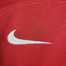 Liverpool Infantil 22-23 home - Lagrife Sport