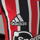 São Paulo Infantil 22-23 Away - Lagrife Sport