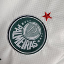 Palmeiras Infantil 23-24 away - Lagrife Sport
