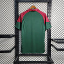 Fluminense 23-24 Treino - Lagrife Sport