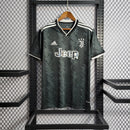Juventus 22-23 away - Lagrife Sport