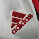 Flamengo Infantil 22-23 home - Lagrife Sport
