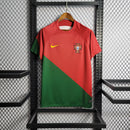 Portugal 22-23 home - Lagrife Sport