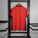 Royal Salt Lake 22-23 red - Lagrife Sport