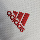 São Paulo 22-23 Away - Lagrife Sport