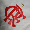 Flamengo 22-23 away versão jogador - Lagrife Sport