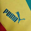 Senegal 22-23 away - Lagrife Sport