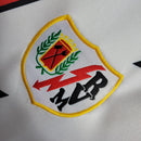 Rayo Vallecano 22-23 Away - Lagrife Sport