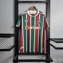 Fluminense 22-23 Home - Lagrife Sport