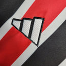 São Paulo 23-24 Feminina Away - Lagrife Sport