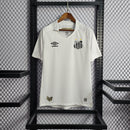 Santos 22-23 Home - Lagrife Sport