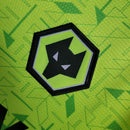 Wolves 23-24 away - Lagrife Sport