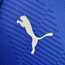 Palmeiras 23-24 Goleiro azul - Lagrife Sport