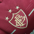 Fluminense 2012 Retro - Lagrife Sport