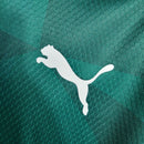 Palmeiras 23-24 Feminina Home - Lagrife Sport