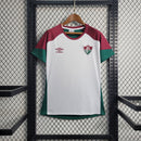 Fluminense 23-24 Feminina Treino branca - Lagrife Sport