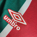 Fluminense 22-23 home versão jogador - Lagrife Sport