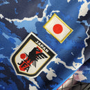 Japão 22-23 feminina home - Lagrife Sport