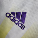 Orlando city 22-23 home - Lagrife Sport