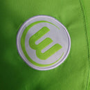Wolfsburg 23-24 home - Lagrife Sport