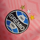 Grêmio 22-23 Feminina Pink - Lagrife Sport