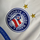Bahia 23-24 Home branca - Lagrife Sport