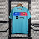 Barcelona 23-24 sky blue - Lagrife Sport