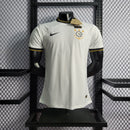 Corinthians 22-23 home versão jogador - Lagrife Sport