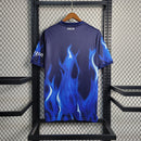 Napoli 23-24 azul - Lagrife Sport