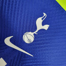 Tottenham 22-23 away versão jogador - Lagrife Sport
