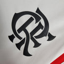 Flamengo Regata 23-24 treino - Lagrife Sport