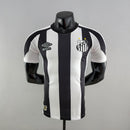 Santos 22-23 Away Versão Jogador - Lagrife Sport