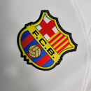 Barcelona 23-24 away - Lagrife Sport