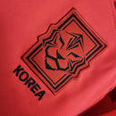 Coreia 22-23 home - Lagrife Sport