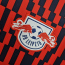 Rb Leipzig 22-23 Treino - Lagrife Sport