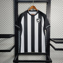 Botafogo 23-24 Home - Lagrife Sport