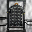 Corinthians 22-23 Away - Lagrife Sport