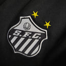 Santos Infantil 22-23 away - Lagrife Sport